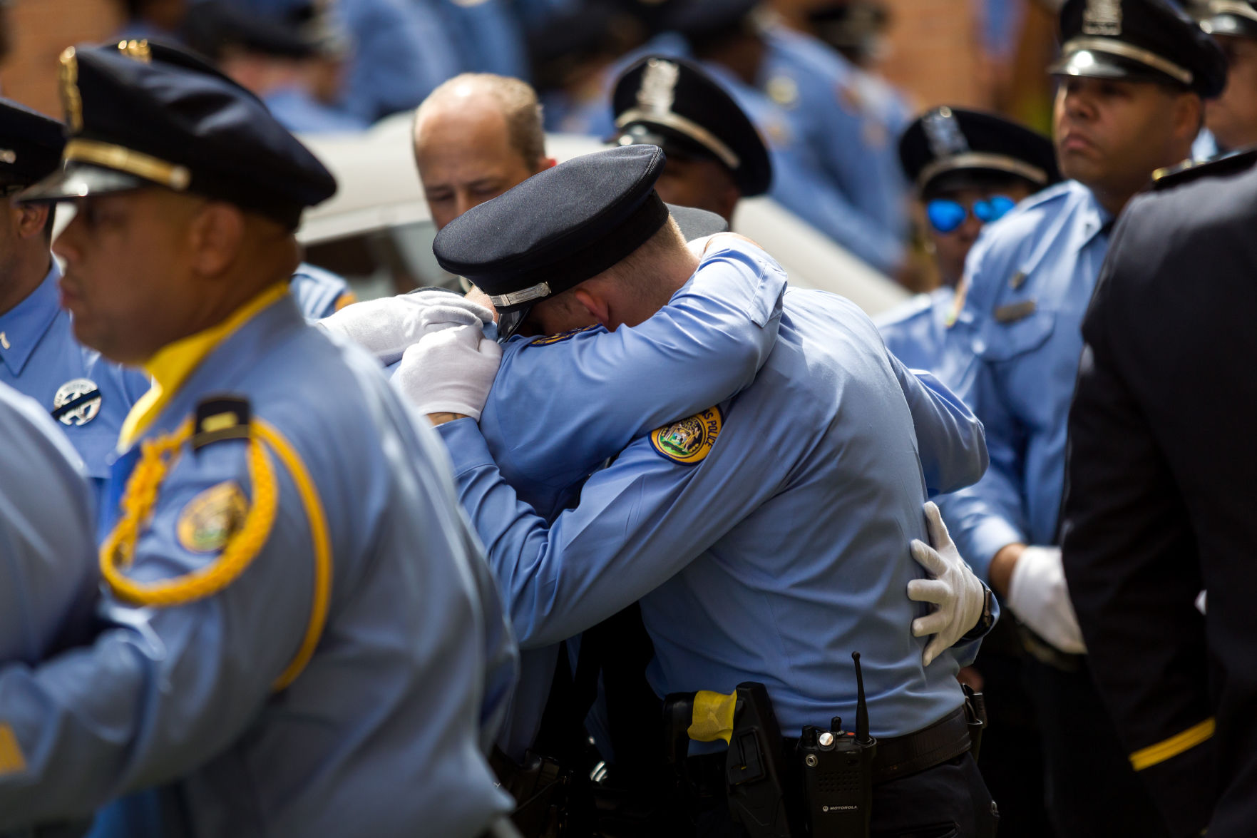 NO.mcneilfuneral471.102217.jpg